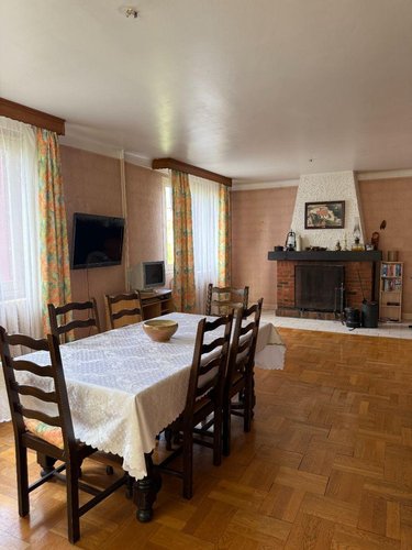 Maison a vendre Troyes 10000 Aube 135 m2 5 pièces 175000 euros