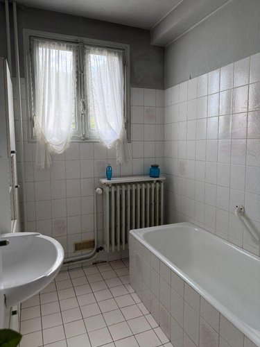 Maison a vendre Troyes 10000 Aube 135 m2 5 pièces 175000 euros