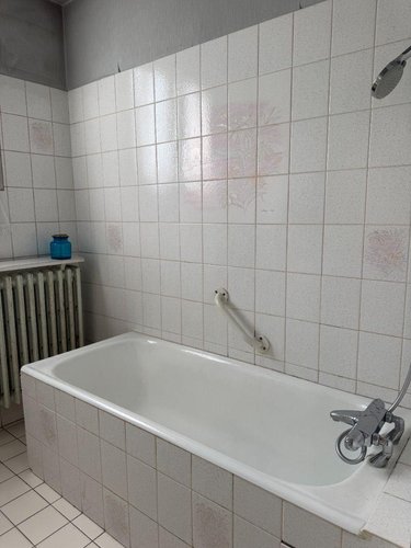 Maison a vendre Troyes 10000 Aube 135 m2 5 pièces 175000 euros