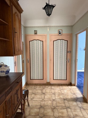 Maison a vendre Troyes 10000 Aube 135 m2 5 pièces 175000 euros