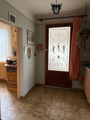 Maison a vendre Troyes 10000 Aube 135 m2 5 pièces 175000 euros