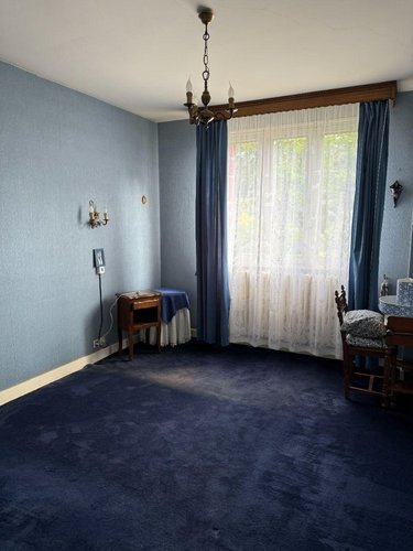 Maison a vendre Troyes 10000 Aube 135 m2 5 pièces 175000 euros