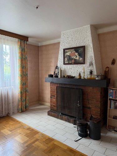 Maison a vendre Troyes 10000 Aube 135 m2 5 pièces 175000 euros