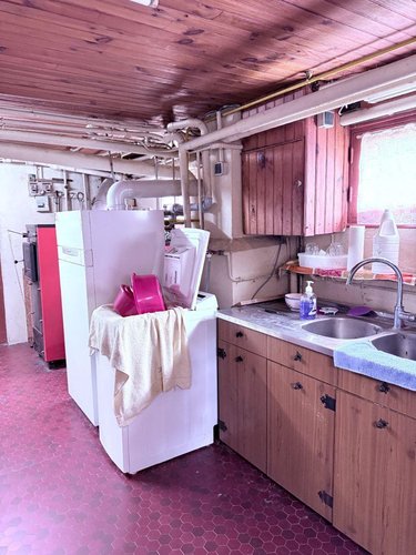 Maison a vendre Troyes 10000 Aube 135 m2 5 pièces 175000 euros