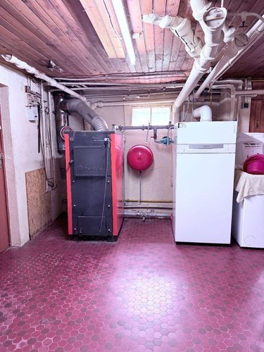 Maison a vendre Troyes 10000 Aube 135 m2 5 pièces 175000 euros