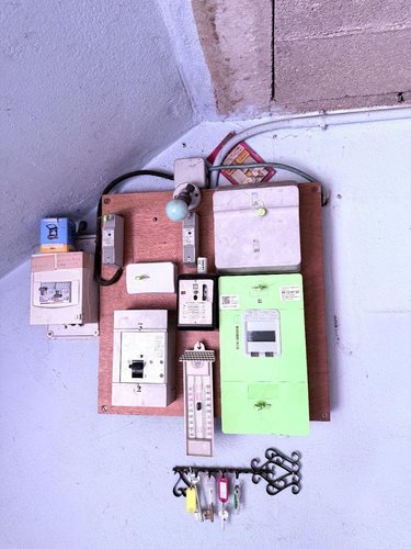 Maison a vendre Troyes 10000 Aube 135 m2 5 pièces 175000 euros