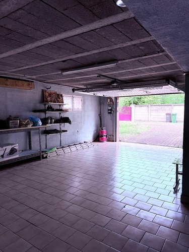 Maison a vendre Troyes 10000 Aube 135 m2 5 pièces 175000 euros