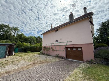 Maison a vendre Troyes 10000 Aube 135 m2 5 pièces 175000 euros