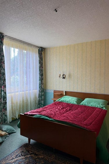 Maison a vendre Troyes 10000 Aube 135 m2 5 pièces 175000 euros