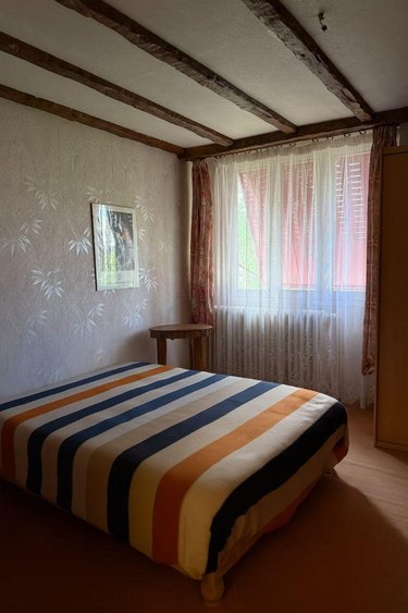 Maison a vendre Troyes 10000 Aube 135 m2 5 pièces 175000 euros