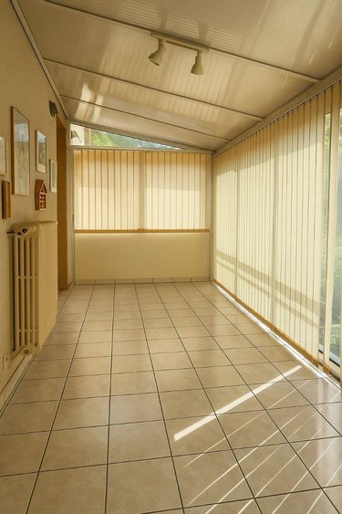 Maison a vendre Troyes 10000 Aube 135 m2 5 pièces 175000 euros