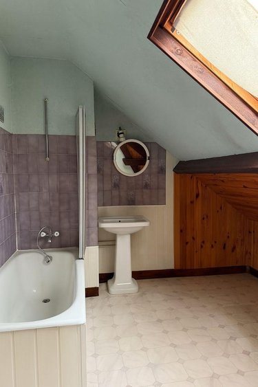 Maison a vendre Troyes 10000 Aube 135 m2 5 pièces 175000 euros