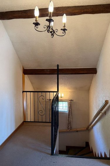 Maison a vendre Troyes 10000 Aube 135 m2 5 pièces 175000 euros