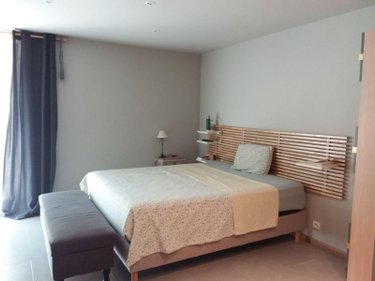 Maison a vendre Chémery 41700 Loir-et-Cher 250 m2 5 pièces 384250 euros
