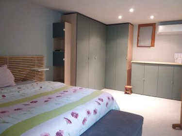 Maison a vendre Chémery 41700 Loir-et-Cher 250 m2 5 pièces 384250 euros
