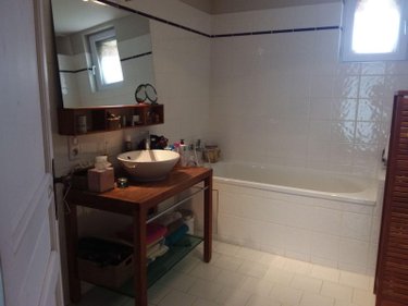 Maison a vendre Chémery 41700 Loir-et-Cher 250 m2 5 pièces 384250 euros