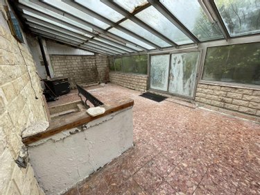 Maison a vendre Saint-Pol-de-Léon 29250 Finistère 100 m2 5 pièces 167800 euros