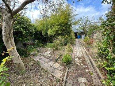 Maison a vendre Saint-Pol-de-Léon 29250 Finistère 100 m2 5 pièces 167800 euros