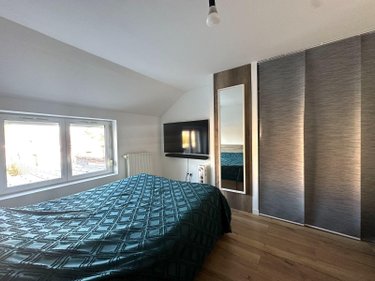 Maison a vendre Saint-Saulve 59880 Nord 100 m2 5 pièces 182000 euros