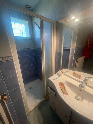 Maison a vendre Loir en Vallée 72340 Sarthe 165 m2 10 pièces 262500 euros