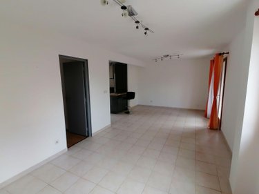 Maison a vendre Baulon 35580 Ille-et-Vilaine 64 m2 4 pièces 198550 euros