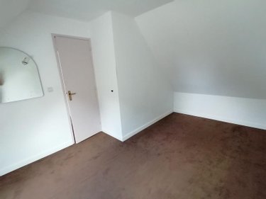 Maison a vendre Baulon 35580 Ille-et-Vilaine 64 m2 4 pièces 198550 euros
