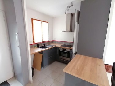 Maison a vendre Baulon 35580 Ille-et-Vilaine 64 m2 4 pièces 198550 euros