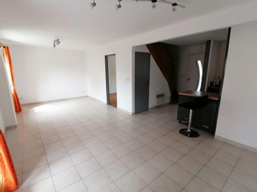 Maison a vendre Baulon 35580 Ille-et-Vilaine 64 m2 4 pièces 198550 euros