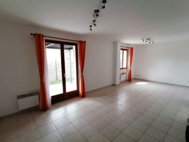 Maison a vendre Baulon 35580 Ille-et-Vilaine 64 m2 4 pièces 198550 euros