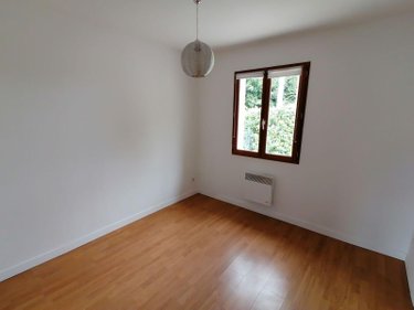 Maison a vendre Baulon 35580 Ille-et-Vilaine 64 m2 4 pièces 198550 euros