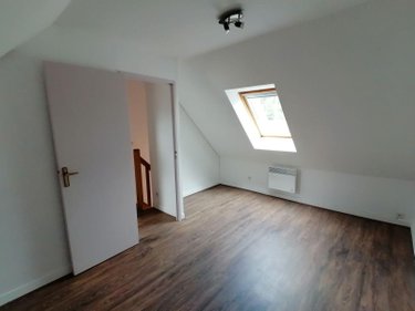 Maison a vendre Baulon 35580 Ille-et-Vilaine 64 m2 4 pièces 198550 euros