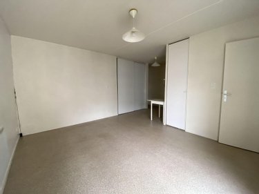 Appartement a vendre Brest 29200 Finistère 26 m2 1 pièce 83770 euros