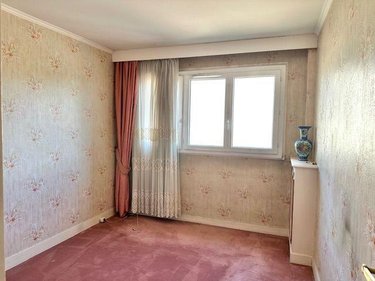 Appartement a vendre Groslay 95410 Val-d'Oise 74 m2 4 pièces 234000 euros