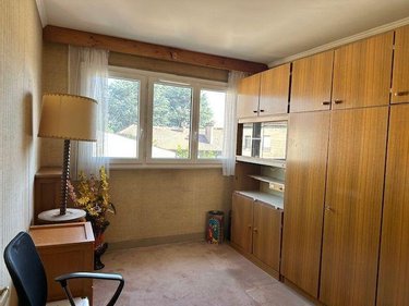 Appartement a vendre Groslay 95410 Val-d'Oise 74 m2 4 pièces 234000 euros