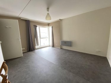 Appartement a vendre Brest 29200 Finistère 26 m2 1 pièce 83770 euros