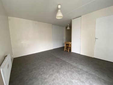 Appartement a vendre Brest 29200 Finistère 26 m2 1 pièce 83770 euros