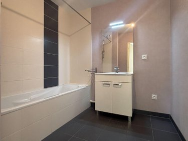 Appartement a vendre Noyal-Châtillon-sur-Seiche 35230 Ille-et-Vilaine 64 m2 3 pièces 207200 euros