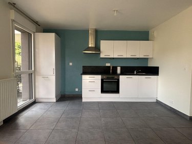 Appartement a vendre Noyal-Châtillon-sur-Seiche 35230 Ille-et-Vilaine 64 m2 3 pièces 207200 euros