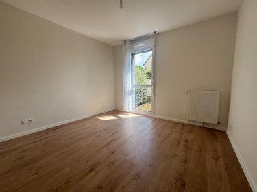 Appartement a vendre Noyal-Châtillon-sur-Seiche 35230 Ille-et-Vilaine 64 m2 3 pièces 207200 euros
