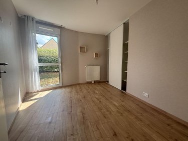 Appartement a vendre Noyal-Châtillon-sur-Seiche 35230 Ille-et-Vilaine 64 m2 3 pièces 207200 euros