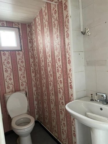 Maison a vendre Tourcoing 59200 Nord 91 m2 4 pièces 117035 euros