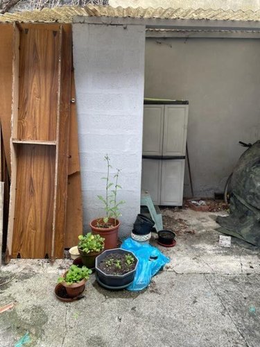 Maison a vendre Tourcoing 59200 Nord 91 m2 4 pièces 117035 euros