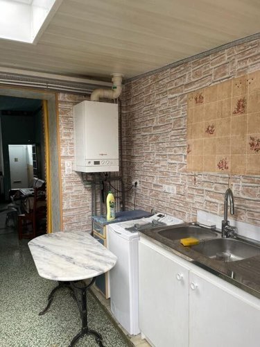 Maison a vendre Tourcoing 59200 Nord 91 m2 4 pièces 117035 euros