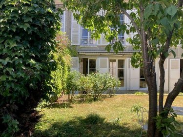 propriete a vendre Compiègne 60200 Oise 230 m2 8 pièces 890000 euros