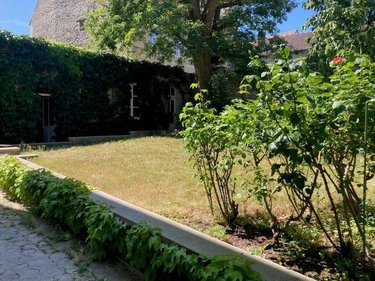 propriete a vendre Compiègne 60200 Oise 230 m2 8 pièces 890000 euros