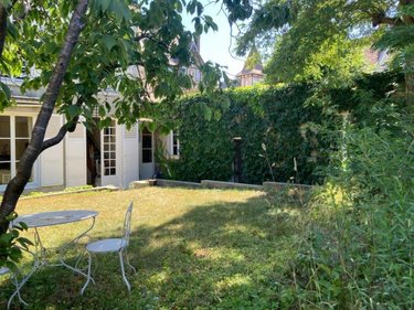 propriete a vendre Compiègne 60200 Oise 230 m2 8 pièces 890000 euros