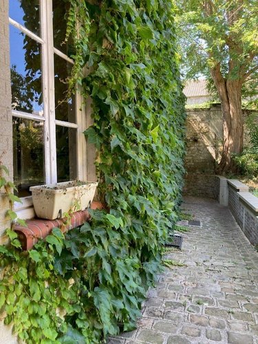 propriete a vendre Compiègne 60200 Oise 230 m2 8 pièces 890000 euros
