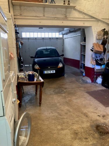 propriete a vendre Compiègne 60200 Oise 230 m2 8 pièces 890000 euros