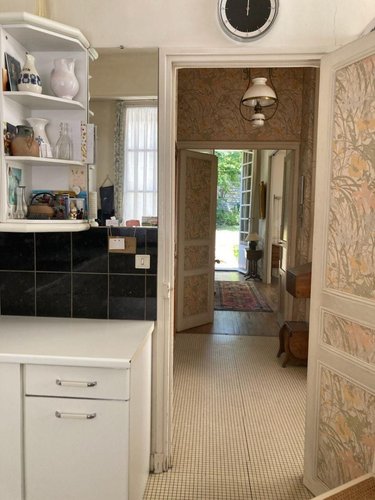propriete a vendre Compiègne 60200 Oise 230 m2 8 pièces 890000 euros