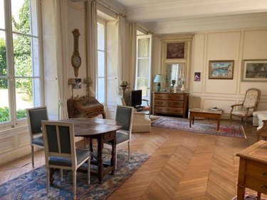 propriete a vendre Compiègne 60200 Oise 230 m2 8 pièces 890000 euros